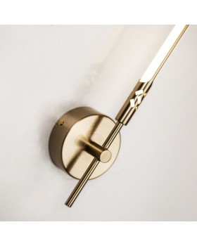 Бра Favourite 4099-1W-foto4