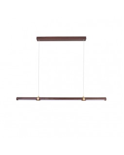 Подвесной светильник Favourite 4111-1P-foto6