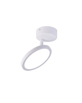 Спот Favourite 4119-1U-foto2