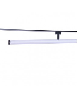 Светильник на шине Favourite 4157-2U-foto2