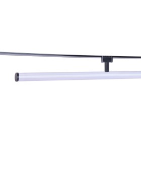 Светильник на шине Favourite 4157-2U-foto2