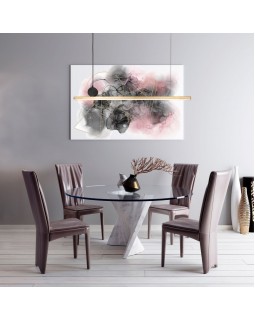 Подвесной светильник F-Promo 4061-1P-foto2