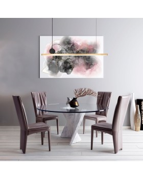 Подвесной светильник F-Promo 4061-1P-foto2