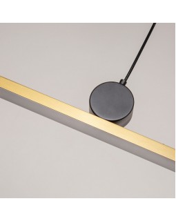 Подвесной светильник F-Promo 4061-1P-foto3