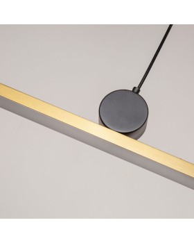 Подвесной светильник F-Promo 4061-1P-foto3