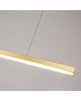 Подвесной светильник F-Promo 4061-1P-foto4