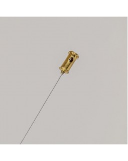 Подвесной светильник F-Promo 4061-1P-foto6