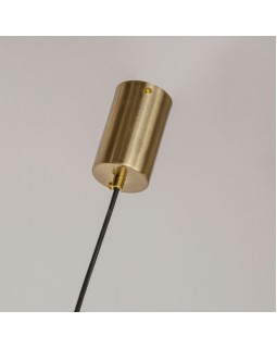 Подвесной светильник F-Promo 4061-1P-foto7