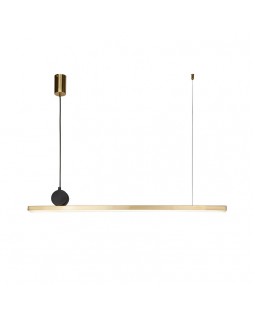 Подвесной светильник F-Promo 4061-1P-foto9