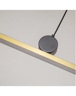 Подвесной светильник F-Promo 4061-1P-foto10