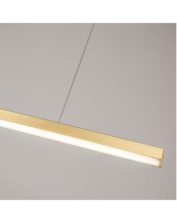 Подвесной светильник F-Promo 4061-1P-foto11