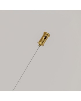 Подвесной светильник F-Promo 4061-1P-foto13