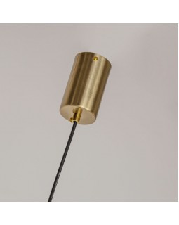 Подвесной светильник F-Promo 4061-1P-foto14