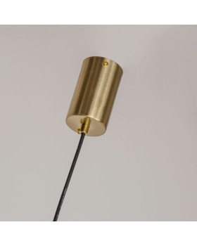 Подвесной светильник F-Promo 4061-1P-foto14