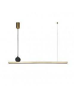 Подвесной светильник F-Promo 4061-1P-foto16