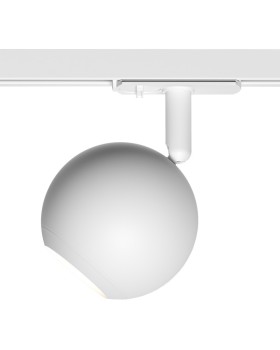 Светильник на шине Denkirs DK6070-WH-foto2