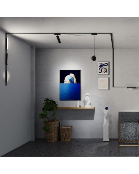 Светильник на шине Novotech 359082-foto3