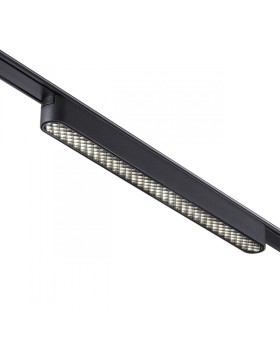 Светильник на шине Novotech 359082-foto4