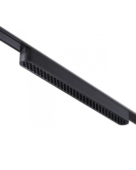 Светильник на шине Novotech 359082-foto5