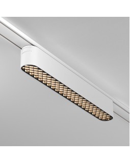 Светильник на шине Maytoni Technical TR084-1-12W4K-W-foto3