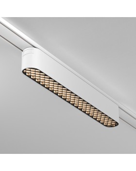 Светильник на шине Maytoni Technical TR084-1-12W4K-W-foto3