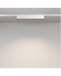 Светильник на шине Maytoni Technical TR084-1-12W4K-W-foto4