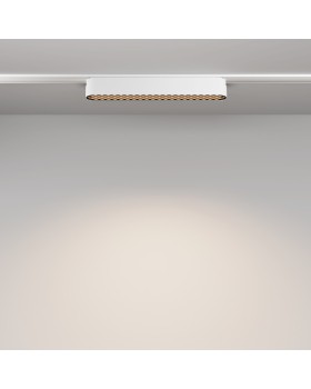 Светильник на шине Maytoni Technical TR084-1-12W4K-W-foto4