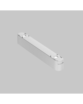 Светильник на шине Maytoni Technical TR084-1-12W4K-W-foto6