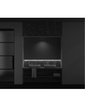 Светильник на шине Maytoni Technical TR084-1-12W4K-W-foto7