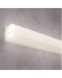 Гибкий неон Maytoni Technical 20089-foto2