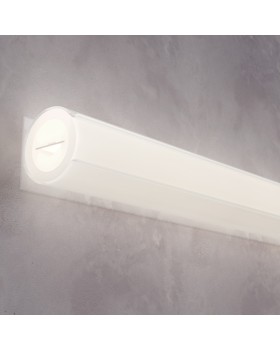 Гибкий неон Maytoni Technical 20089-foto2