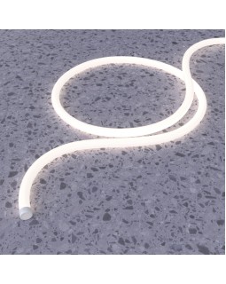 Гибкий неон Maytoni Technical 20089-foto3