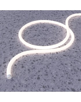 Гибкий неон Maytoni Technical 20089-foto3