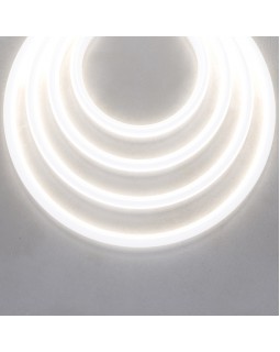 Гибкий неон Maytoni Technical 20089-foto4