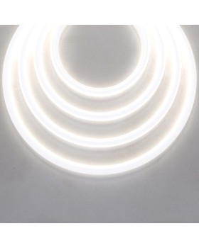 Гибкий неон Maytoni Technical 20089-foto4