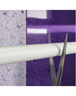 Гибкий неон Maytoni Technical 20089-foto5