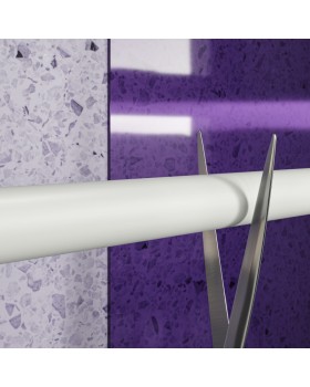 Гибкий неон Maytoni Technical 20089-foto5