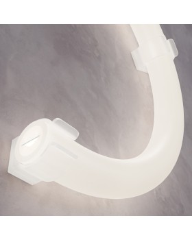 Гибкий неон Maytoni Technical 20089-foto6