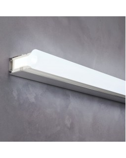 Гибкий неон Maytoni Technical 20049-foto2