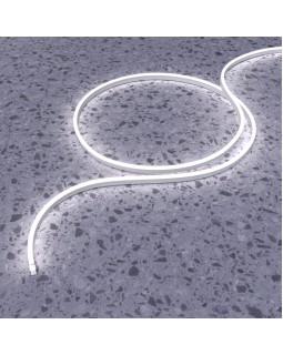 Гибкий неон Maytoni Technical 20049-foto3