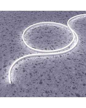 Гибкий неон Maytoni Technical 20049-foto3