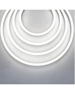 Гибкий неон Maytoni Technical 20049-foto4