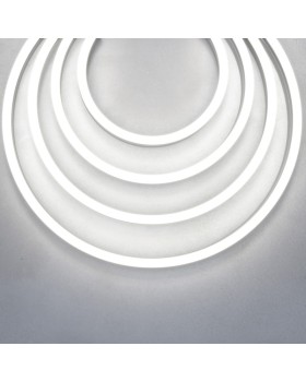 Гибкий неон Maytoni Technical 20049-foto4