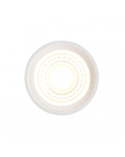 Светодиодный модуль Denkirs DK3000-8W dim-foto2