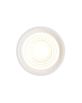 Светодиодный модуль Denkirs DK3000-8W dim-foto2