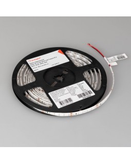 Лента Arlight 015132(2)-foto3