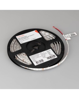 Лента Arlight 015132(2)-foto3