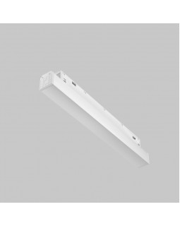 Драйвер Maytoni Technical TRX034DR4-100W-foto2