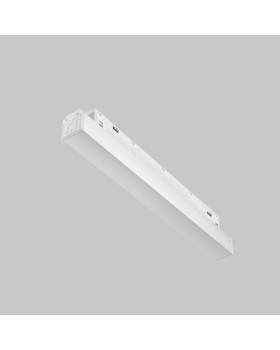 Драйвер Maytoni Technical TRX034DR4-100W-foto2