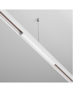 Драйвер Maytoni Technical TRX034DR4-100W-foto3